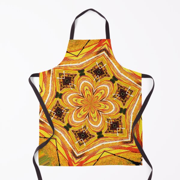 Item preview, Abstract Art #151 designed and sold by jkmbaldwin.