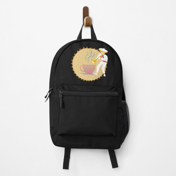 Item preview, Everyday Is A Coffee Day designed and sold by Diverseideas.
