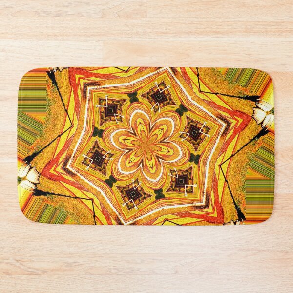 Item preview, Abstract Art #151 designed and sold by jkmbaldwin.