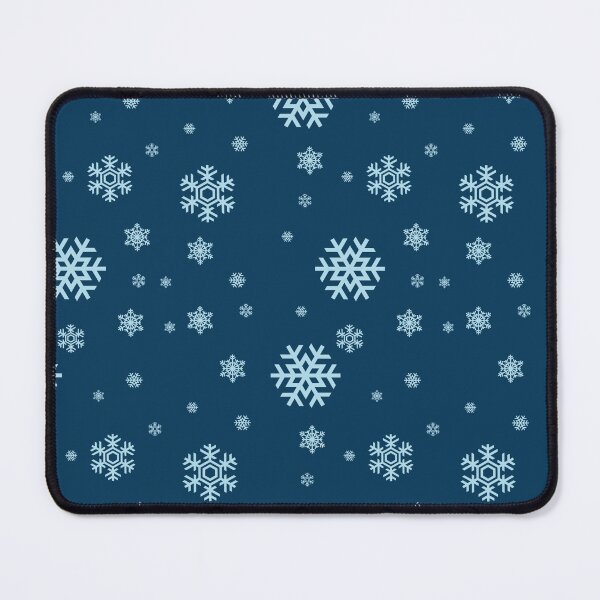 Item preview, Holidays Patchwork designed and sold by karolaan.