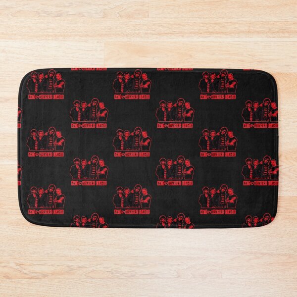 Item preview, 70S ENGLISH PUNK Antinowhere designed and sold by MetalSatyrShop.