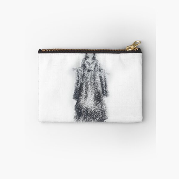 Item preview, Charcoal art #02 designed and sold by liajung.