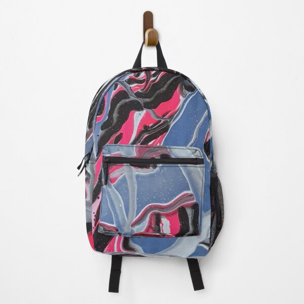 Item preview, New Style designed and sold by JayBainArt.