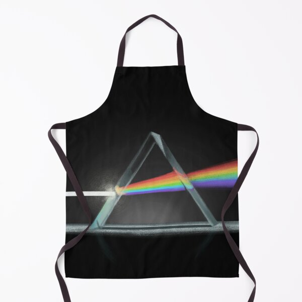 Item preview, Refract Me A Rainbow designed and sold by ArtemisPrim3.