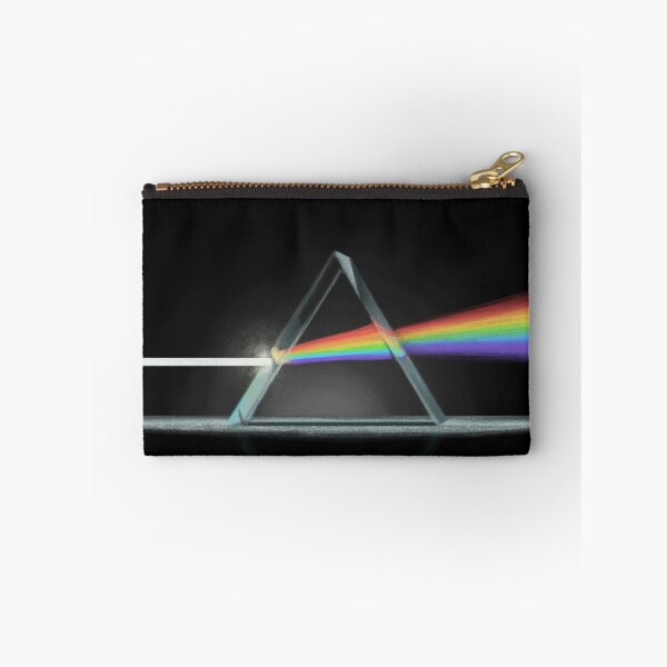 Item preview, Refract Me A Rainbow designed and sold by ArtemisPrim3.