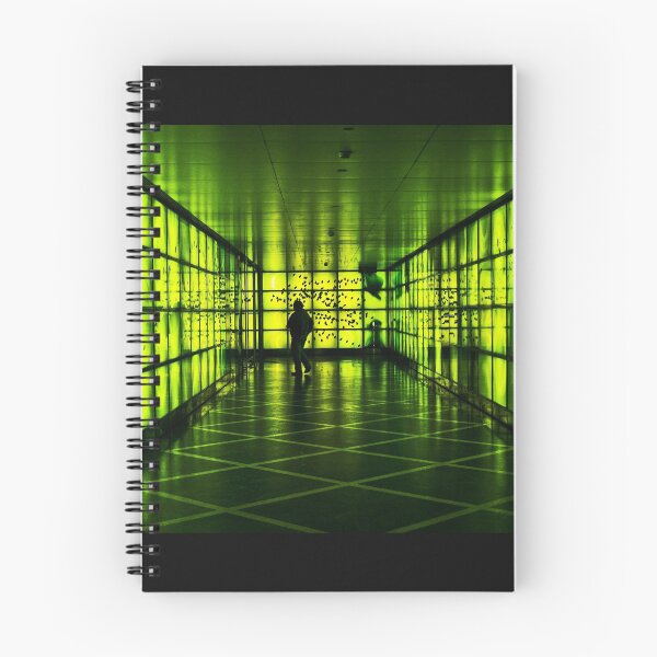 Item preview, The Green Zone designed and sold by eddiechui.