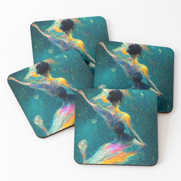 Item preview, Jump of joy designed and sold by Immersive Art.