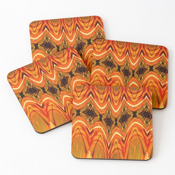 Item preview, Abstract Art #152 designed and sold by jkmbaldwin.