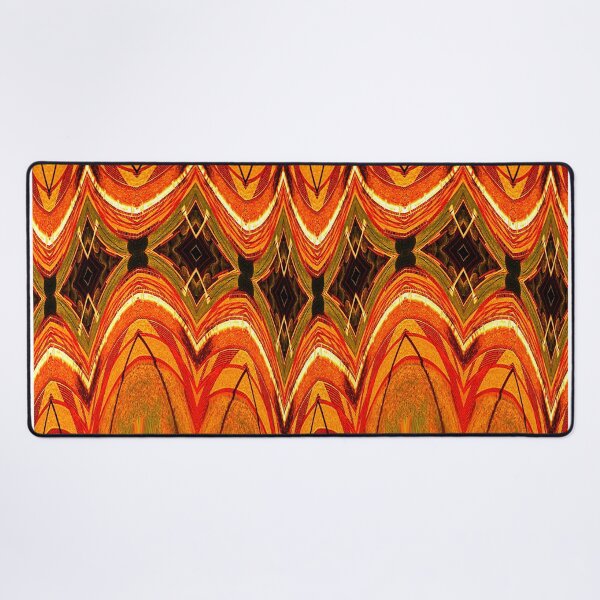 Item preview, Abstract Art #152 designed and sold by jkmbaldwin.