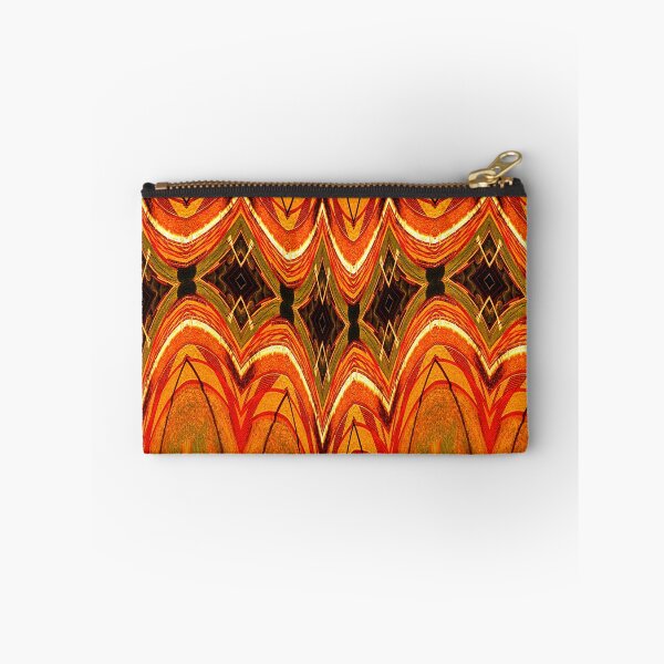 Item preview, Abstract Art #152 designed and sold by jkmbaldwin.
