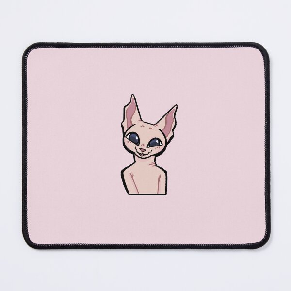 Item preview, Smiling Bingus designed and sold by Bingus: My Beloved  - Official Merch.