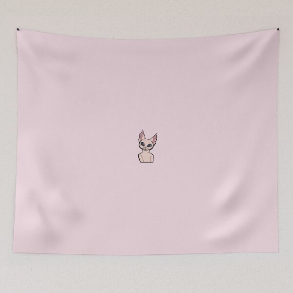 Item preview, Smiling Bingus designed and sold by Bingus: My Beloved  - Official Merch.