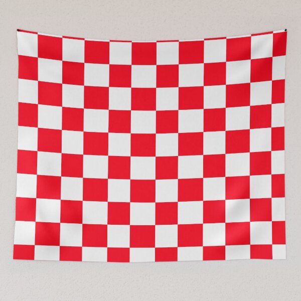 Item preview, Checkerboard background designed and sold by BrianUK.