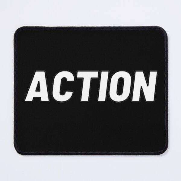 Item preview, Action designed and sold by Brkoo-Shop.