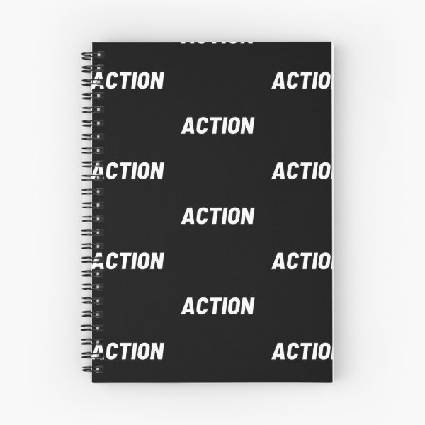Item preview, Action designed and sold by Brkoo-Shop.