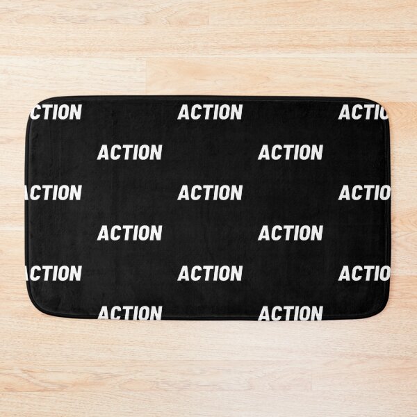 Item preview, Action designed and sold by Brkoo-Shop.