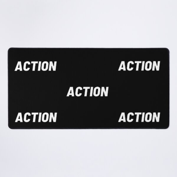Item preview, Action designed and sold by Brkoo-Shop.