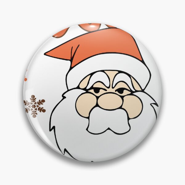 Item preview, Howdy Christmas designed and sold by Soudesign99.