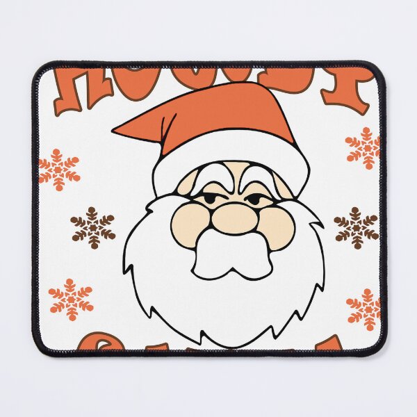 Item preview, Howdy Christmas designed and sold by Soudesign99.