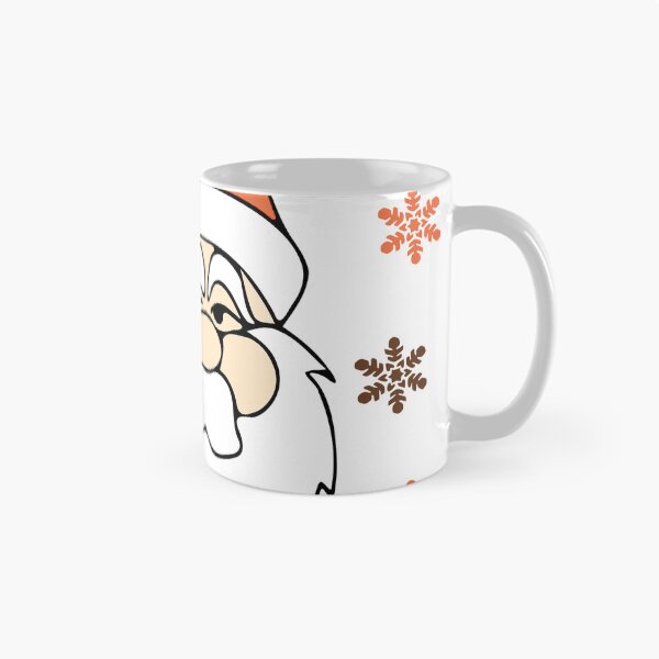 Item preview, Howdy Christmas designed and sold by Soudesign99.