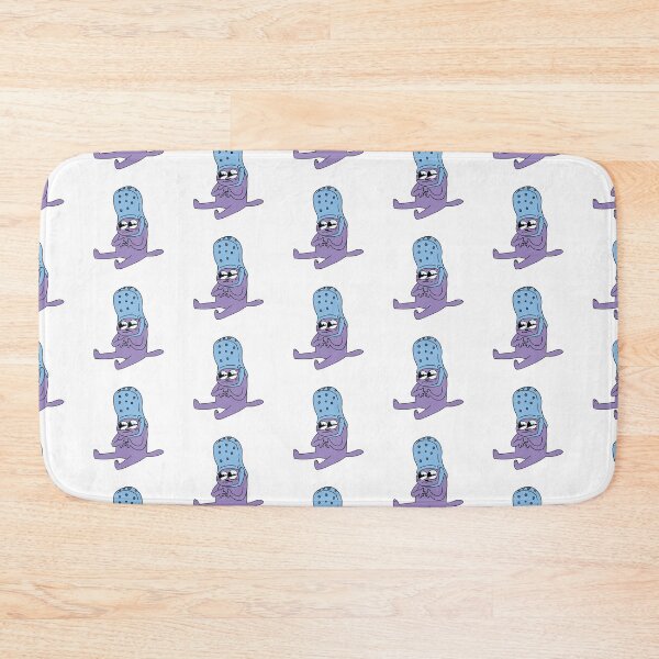 Item preview, Crying Cat designed and sold by badcatsstore.