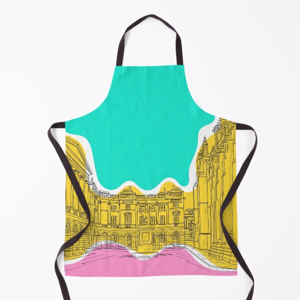 Item preview, Parliament Square, Edinburgh (Scotland) In Colours designed and sold by Adam Regester.