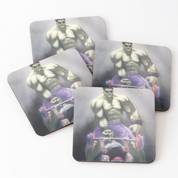 Item preview, Sports Challenge designed and sold by Moatasem Abo alrob.