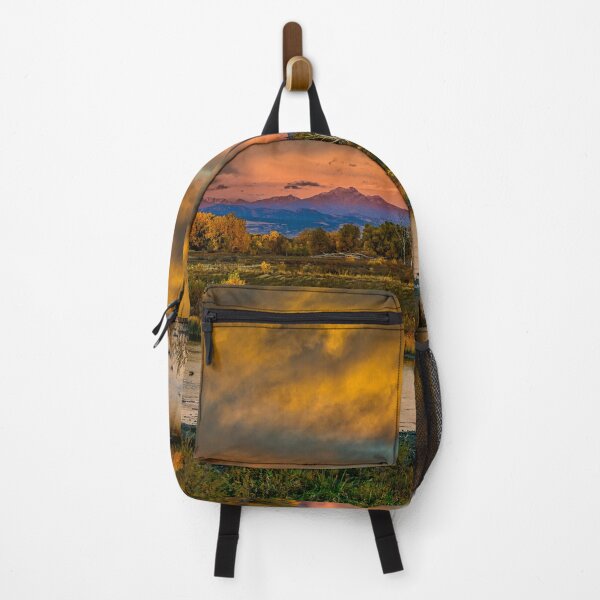 Item preview, Sunrise Fire designed and sold by Gregory J Summers.