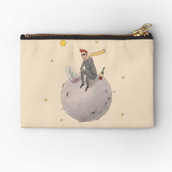 Item preview, Little Lonely Demon  designed and sold by illustore.