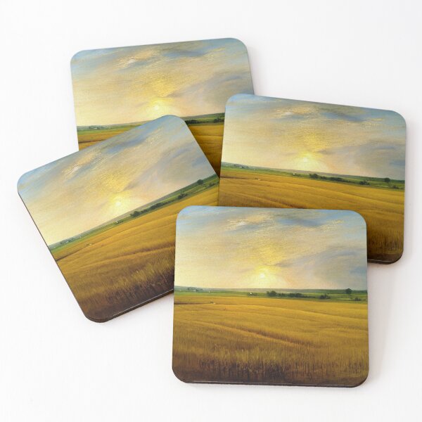Item preview, Southern Illinois Countryside designed and sold by devwalk92.