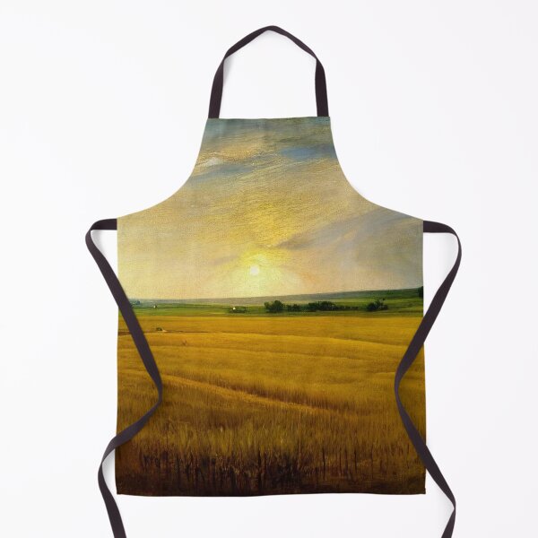 Item preview, Southern Illinois Countryside designed and sold by devwalk92.