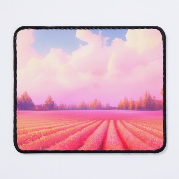 Item preview, Adventure Scenery designed and sold by Timegraf.