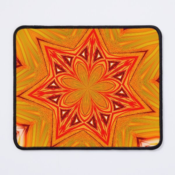 Item preview, Abstract Art #153 designed and sold by jkmbaldwin.