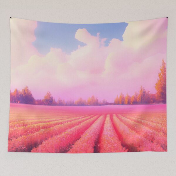 Item preview, Adventure Scenery designed and sold by Timegraf.