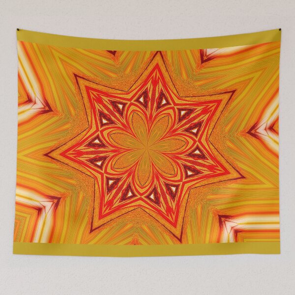 Item preview, Abstract Art #153 designed and sold by jkmbaldwin.