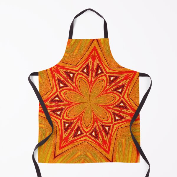 Item preview, Abstract Art #153 designed and sold by jkmbaldwin.
