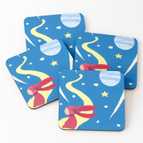 Item preview, Universe Melodies designed and sold by T2wins Design.