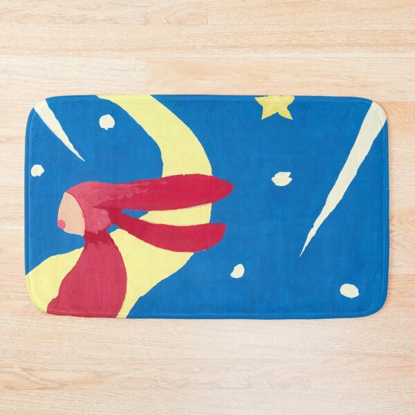 Item preview, Universe Melodies designed and sold by T2wins Design.