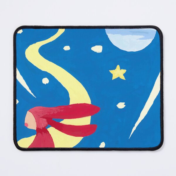 Item preview, Universe Melodies designed and sold by T2wins Design.