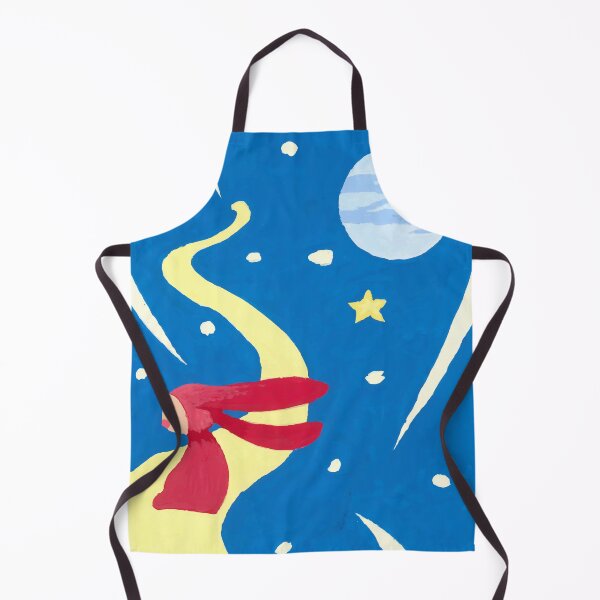 Item preview, Universe Melodies designed and sold by T2wins Design.