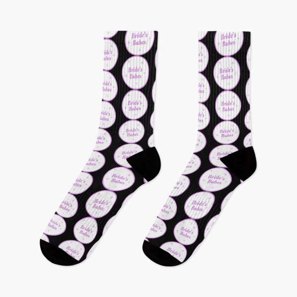 Item preview, Bachelorette party logo - Team Bride designed and sold by ArtAndDesignA.