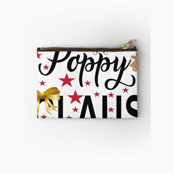 Item preview, Poppy Claus designed and sold by Soudesign99.