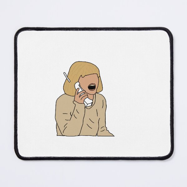 Item preview, Casey Becker | Drew Barrymore | Scream 1996 designed and sold by lilyycoop.