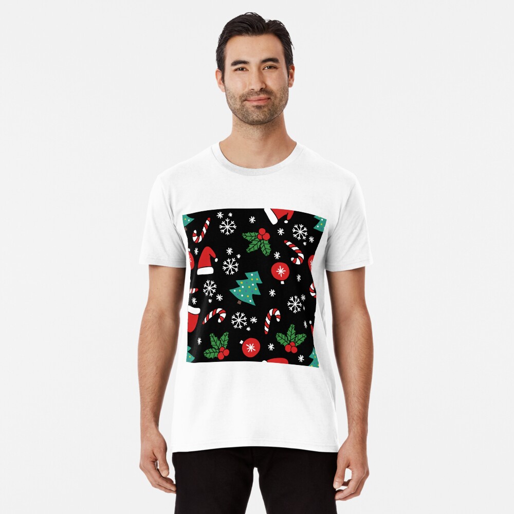 Item preview, Premium T-Shirt designed and sold by zizimentos.