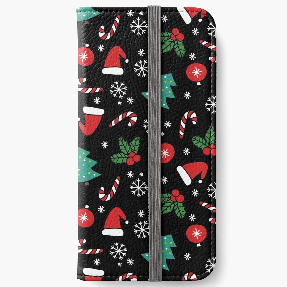 Item preview, iPhone Wallet designed and sold by zizimentos.
