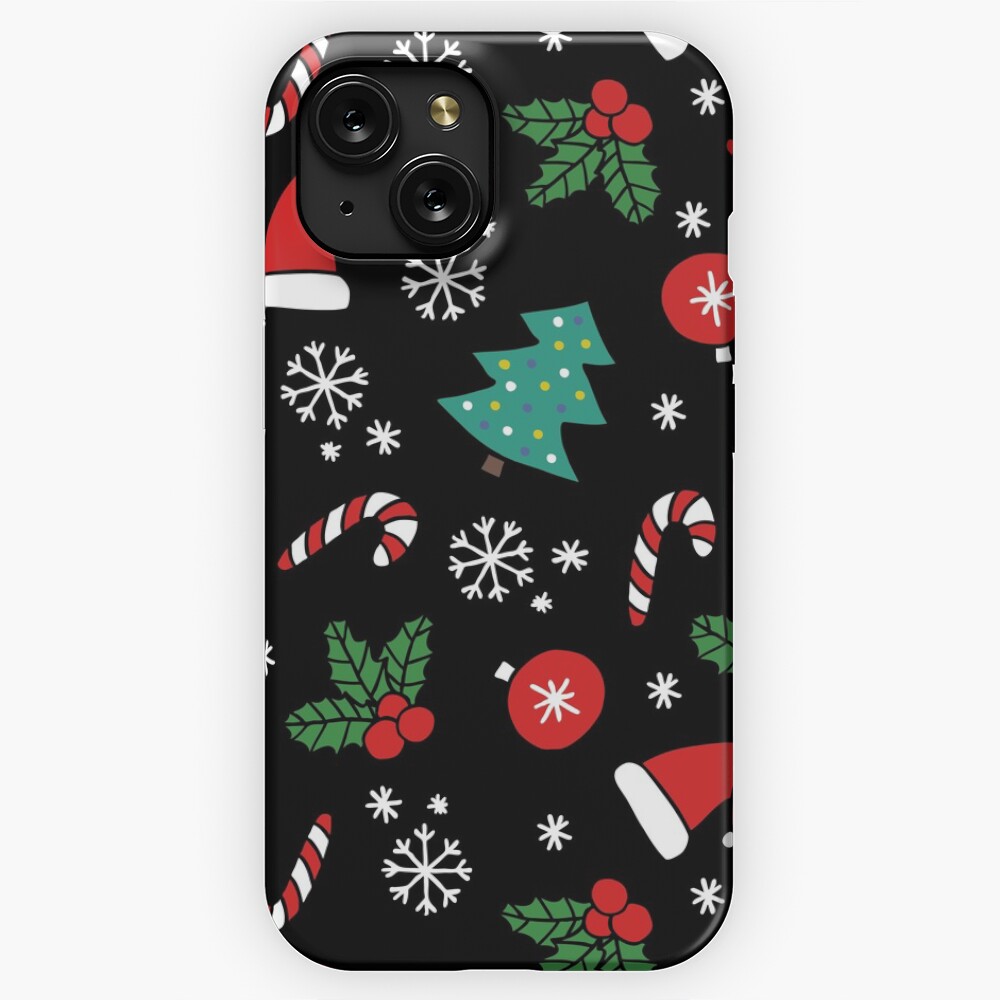 Item preview, iPhone Snap Case designed and sold by zizimentos.