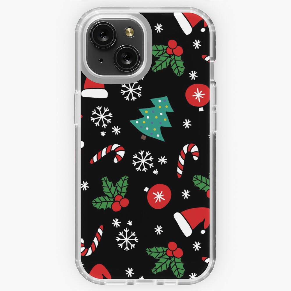 Item preview, iPhone Soft Case designed and sold by zizimentos.