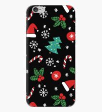 Christmas iPhone Case
