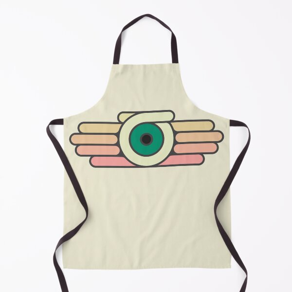 Item preview, Tribo Hands designed and sold by ZN Design.