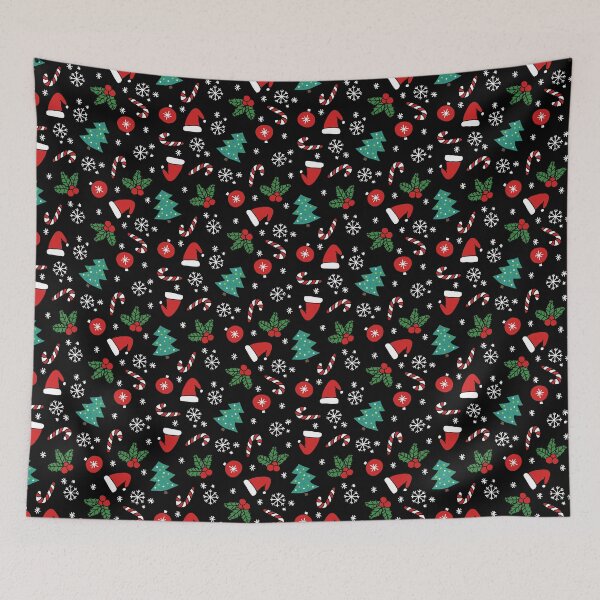 Item preview, Christmas designed and sold by zizimentos.